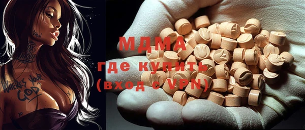 гидропоника Балахна