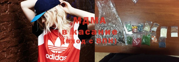 гидропоника Балахна